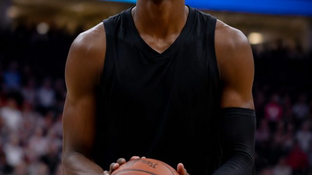 Understanding the Excitement Around the 2026 NBA Draft
