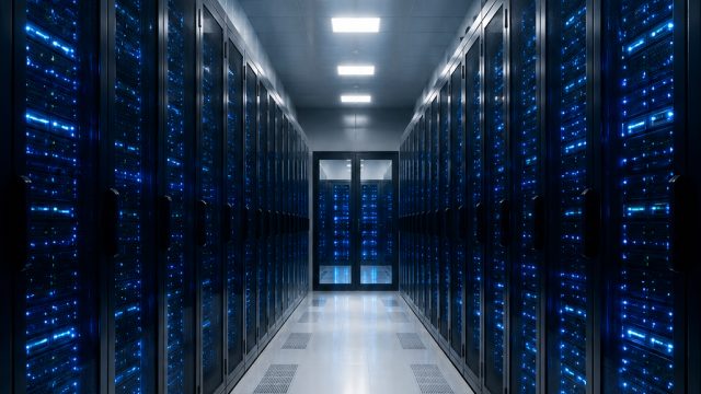 China's Supercomputer Advances: A Turning Point in Tech Leadership | pragmatic bri 24 jam, jpslot88,