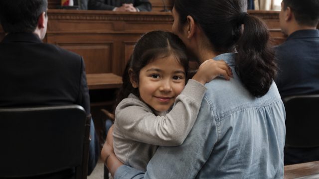 New Ruling Protects Immigrants at Courts: A Major Victory for Justice | 918kiss bonus, hearts of iro