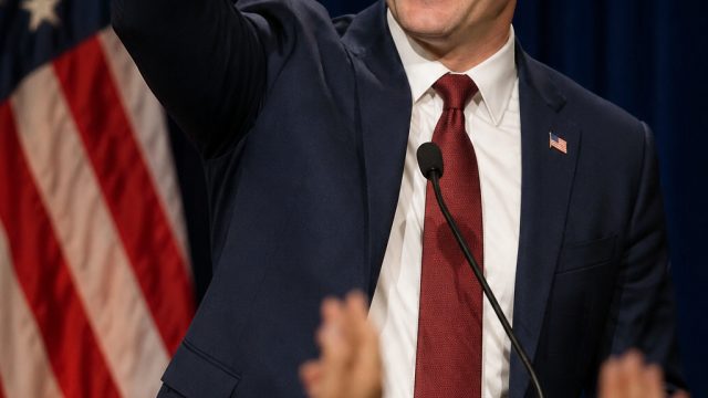 Micah Lasher's Primary Victory Highlights AI Influence in Politics