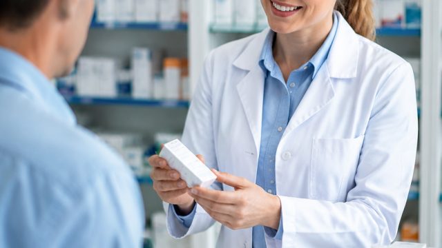 Essential Insights for Pharmacy Management in Workers’ Compensation | gelar slot, daftar komputer ga