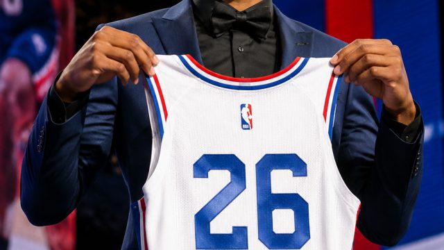 Exciting Picks Highlight 2026 NBA Draft: A Path to Future Stardom | keluaran sdy live tercepat, f1 2