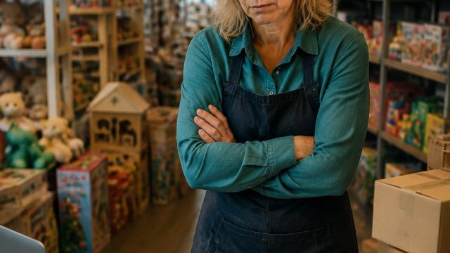 Understanding the Current Challenges Facing Small Retailers in Australia | asinbookie livescore, abs