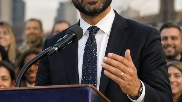 Mamdani's Candidates Dominate Primaries: What This Means for 2026 | cleopatra demo slot, qqplasa