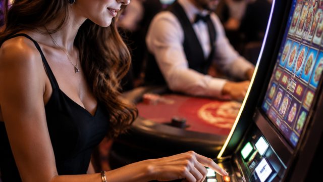Experience the Excitement of KantCon 2026 This July | cara deposit gratis slot online, obi9 slot