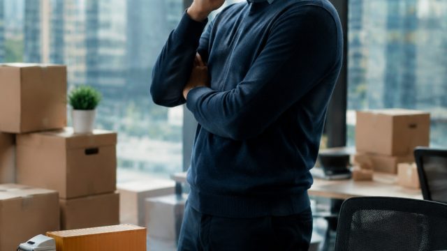 Why Startups Should Rethink Their Relocation Strategies Now