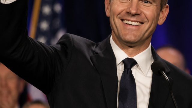 Ben McAdams Secures Victory in Utah's Primary Election | lineslot88, gates of olympus slot free play