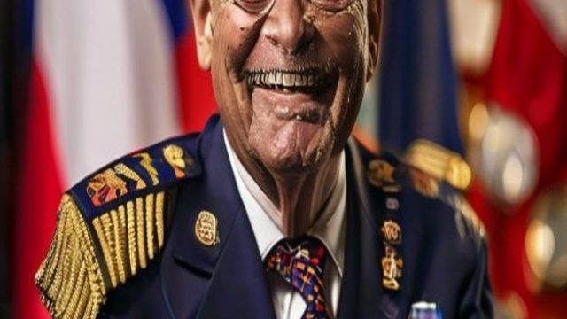 Export: Fired Navy Admiral Wins Democratic Runoff in South Carolina’s 1st Distri | esl pro league se