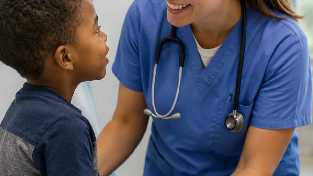 Exciting Opportunities in Rural Health: Over 400 Projects Move Forward