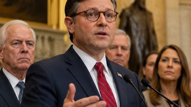 Congress Takes Stand on Iran: A Shift in War Powers Debate | slot online pragmatic play, mario paali