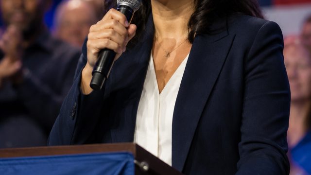 Darializa Avila Chevalier Emerges Victorious in NY-13 Democratic Primary