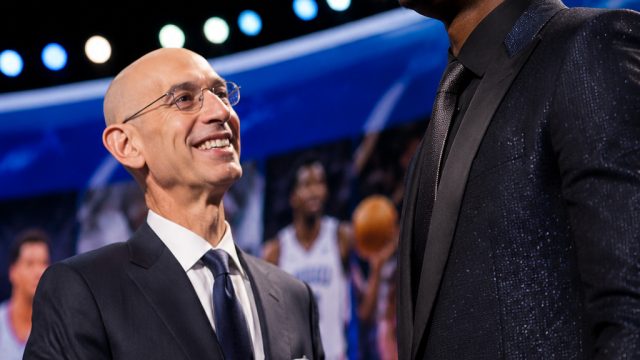 2026 NBA Draft: Key Highlights and Player Insights