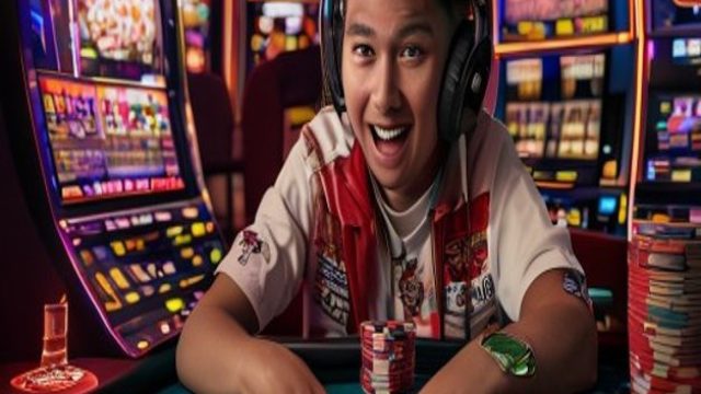 Understanding the Evolving Landscape of Phishing Attacks | top paysafecard casino, rtp bintang138