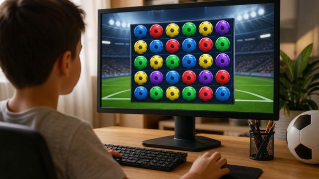 Stay Ahead in Gaming Trends: Key Insights for June 2023