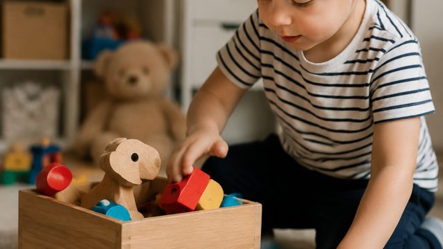 Market Trends: Chip Earnings and Economic Recovery Insights | joker999 login, ajaib123