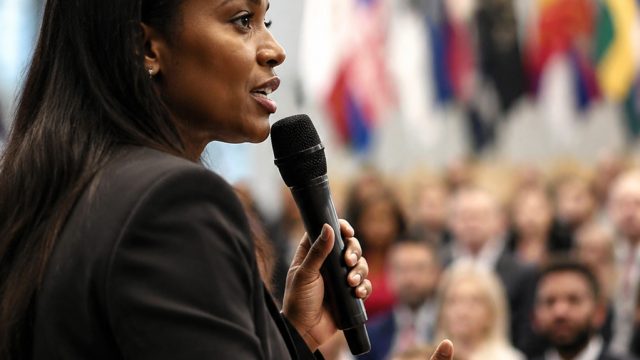 Navigating the Landscape of Inclusion in Politics Today | pialasport penipu, minimum deposit online 