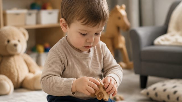 Massive Discounts on Kids' Toys This Prime Day: What to Look For | shopee slot4d, link game slot zeu