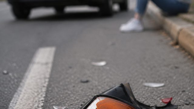 Community Urged to Assist in Investigation of Recent Hit-and-Run Incident