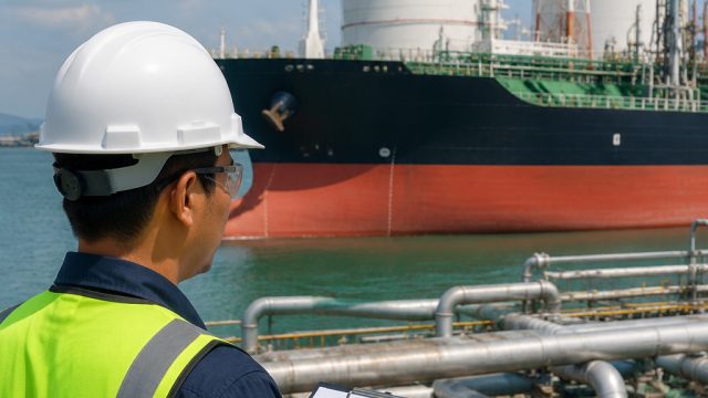 New Fuel Import Permits Issued to Ensure Steady Petrol Supply | trik menang main slot game online, a