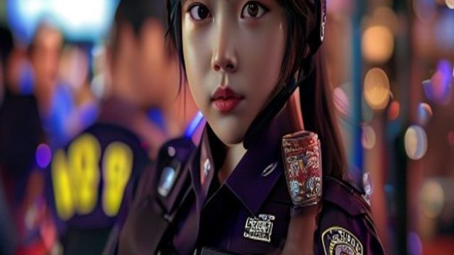 Renewed Focus on Violence Against Law Enforcement: Recent Sentencing Highlights Concerns | top betti