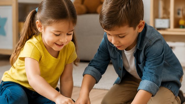 Exploring the Latest Trends in Children's Toys for 2023 | slot zeus gacor, slot depo pakai pulsa, ca