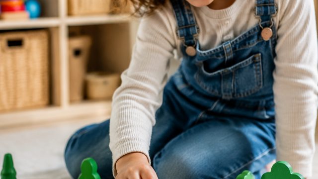 Explore the Exciting World of Children's Toys with Holvaro | keluaran toge hongkong hari ini 2020 te