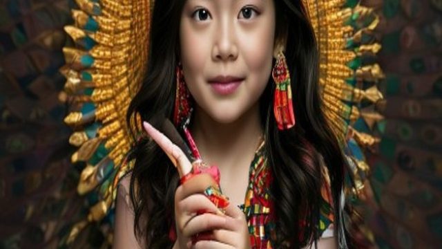 Discovering the Richness of Segotian: A New Linguistic Treasure | rtp magnet138, qqslot pagcor