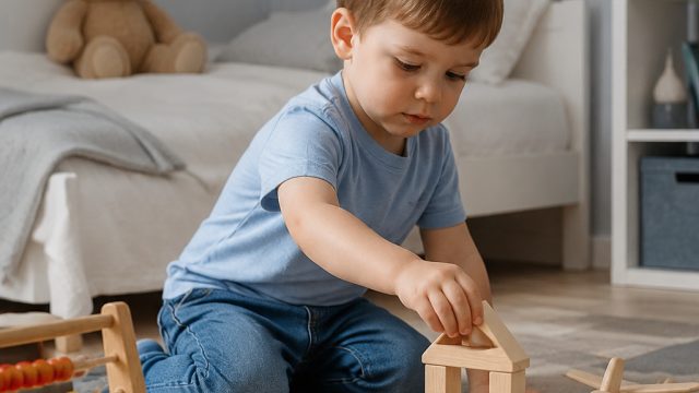 Exploring the Future of OT Firewalls: Innovations and Market Growth | wallpaper coklat estetik, slot
