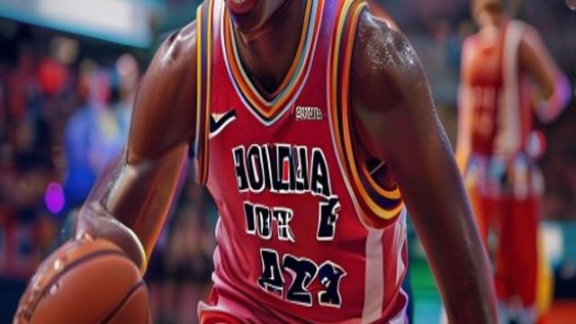 Insights from the 2026 NBA Draft: Key Winners and Surprises | lucky neko slot demo indonesia, profes