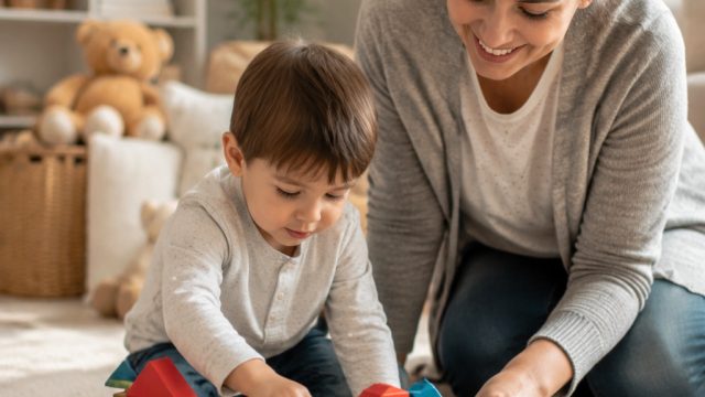 Understanding Today's Market Trends: What Parents Should Know | download film munafik 2016 sub indo,