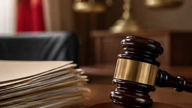 Clarification on Portugal Cove-St. Philip's Sudden Death Case | apakah agama mike tyson, pragmatic p