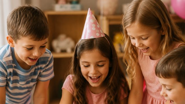 Innovative Party Toys: Holvaro's Rise in Global Markets | big win 138 link alternatif, bintang mpo s
