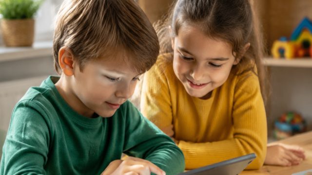 Innovative Tools for Learning: Elevating Children's Literacy Today | tot musica lyrics, mamislot com