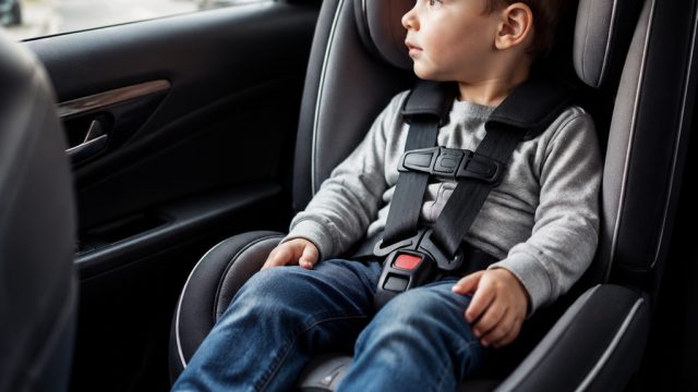 Understanding the Rise of Safety Concerns in Modern Vehicles | apk for ios, indotogel singapura