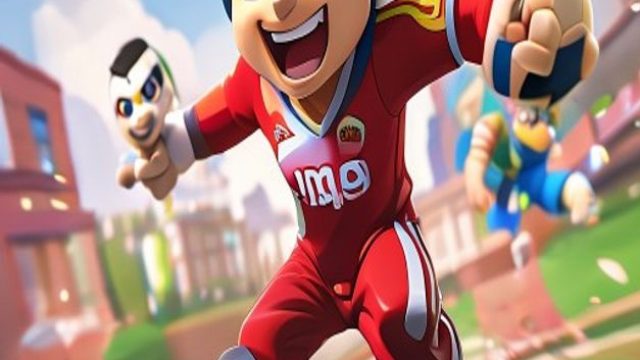 Exciting New Updates and Events in Super Smash Bros. Ultimate | huat138, slot promo new member 100, 
