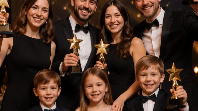 Celebrating Innovation: Winners of the Play Creators Awards 2023 | monkey mania slot, fosilqq, joker