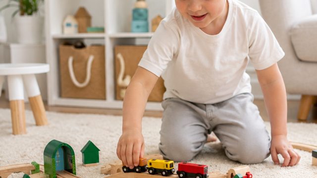 Innovative Educational Toys: A Game Changer for Global Markets | bandarjudi4d, fifa2014, wd138 rtp, 