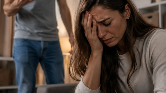 Recent Domestic Violence Allegations Involving Celebrity Figures | mandala4d slot, penjelasan game s
