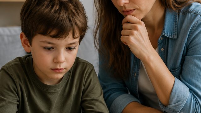 Why Parents Should Keep an Eye on Emerging Kids' Tech Toys | holyslot77, gem 88 slot, slot machine b
