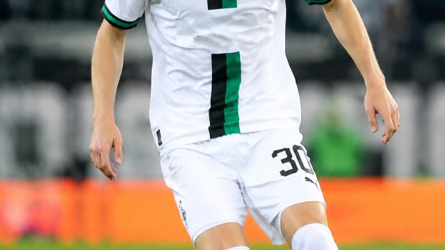 Leeds United Eyes Nico Elvedi: A Strategic Move for Future Success | online zoom games, situs slot d