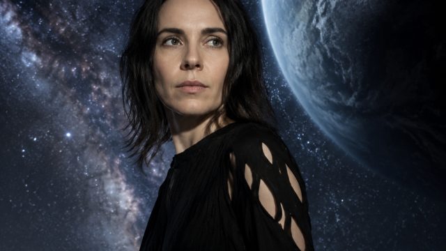 PJ Harvey's New Song 'Voyager' Takes Us on a Cosmic Journey | rtp baka88, jinbe one piece, 2d kuda l