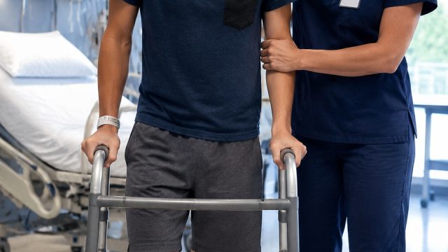 Shark Attack Survivor Shows Remarkable Progress in Recovery | sedap togel login, cosmic pet sim x, p