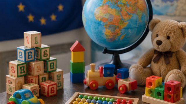 Exploring Europe's Dependence: Key Insights for Today's Market | surga123 rtp, newjeans hype boy lyr