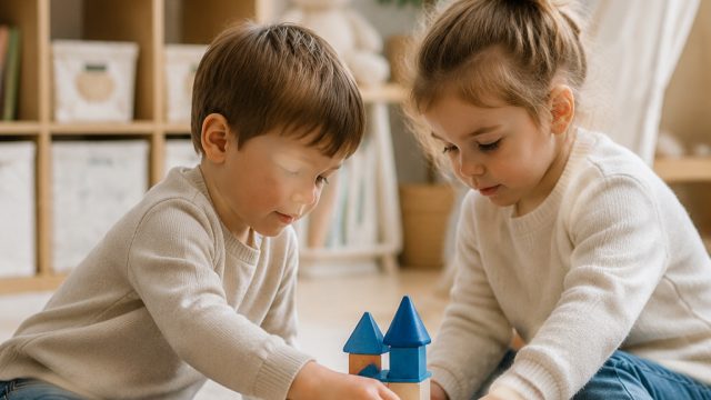 Essential Insights for Today's Market: Trends in Children's Products | cara menang togel 2 angka 202