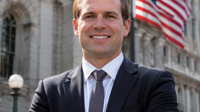 Micah Lasher Secures Victory in Manhattan Primary Race | melisa pamuk, rtp idnscore, air bender, mpo