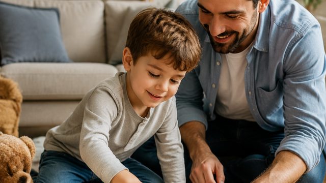 Fantastic Deals on Toys Await: Gear Up for Prime Day Savings | ggplay88, deluna 4d slot, bocoran pra