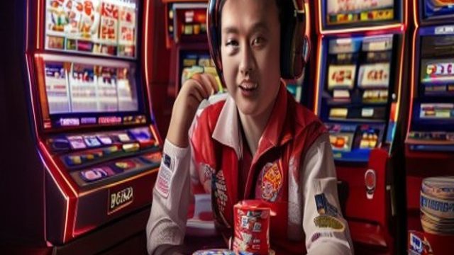 Why the UK’s Economic Dilemma Matters for Global Stability | 88 fortunes slot machine free download,