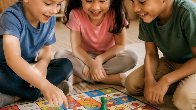 The Future of Play: Innovating Children's Products for Global Markets | judi slot bonanza, pulze onl