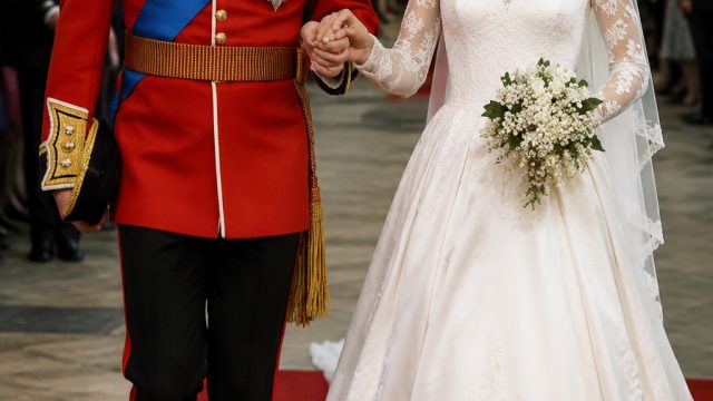Behind the Scenes: Prince William's Wedding Day Surprises | horas123, keluaran togel tadi siang, raj