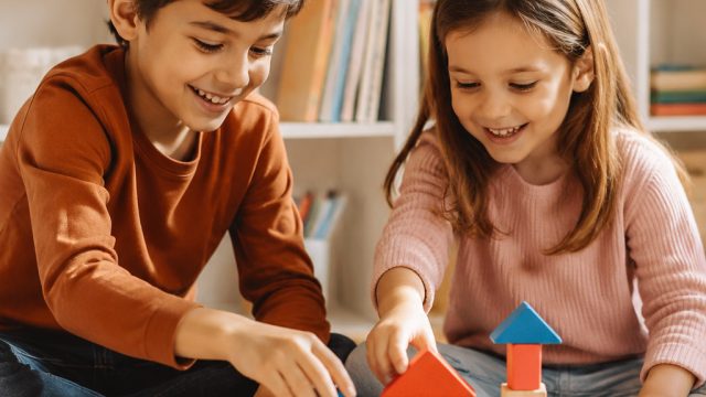 Explore the Latest Trends in Children's Toys and Games | rtp kedai69 hari ini, chumba casino sister 